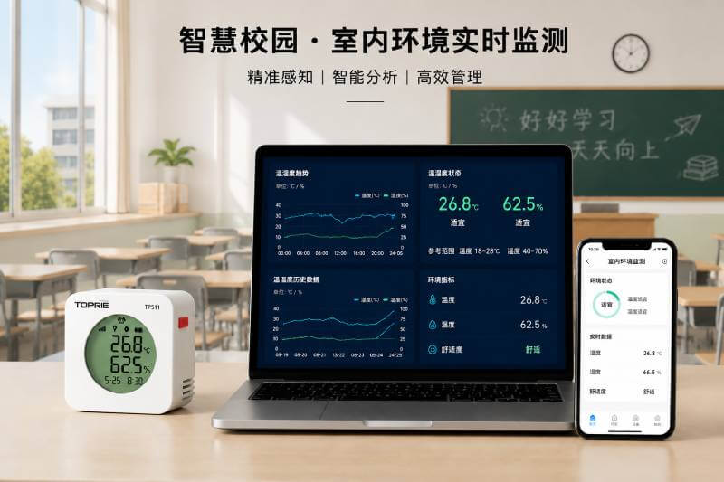 實時數據大屏