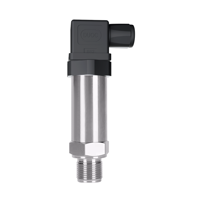 TP2601無線壓力變送器
