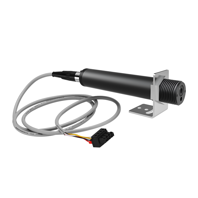 TP2360V3紅外測溫傳感器